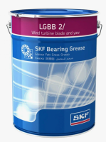 Купить Смазка SKF LGBB 2/ 18кг оптом